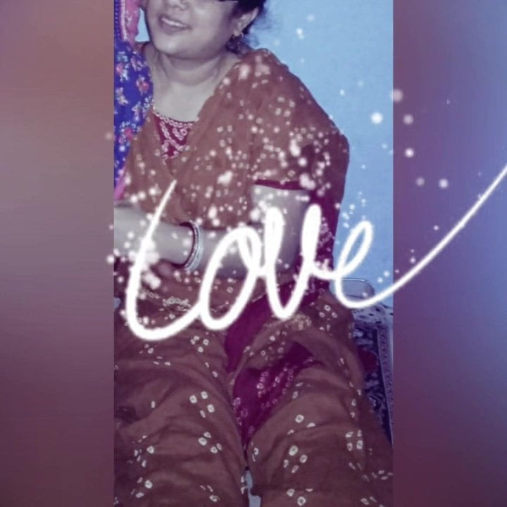 Chhanda
