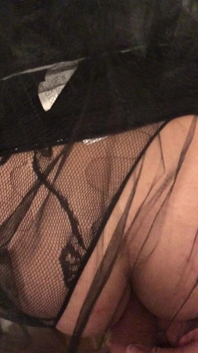 BB fuck 2018
