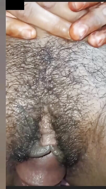 Stepdaughter fucked in the morning