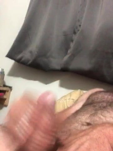Huh