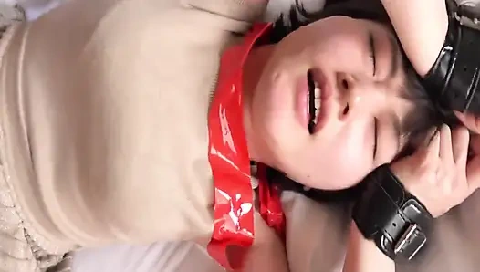 [Frustrasi seorang istri selebriti yang kesepian, Saori, 38 tahun]