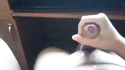 cam mastürbasyon. büyük cumshot