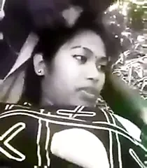 Tamil lovers