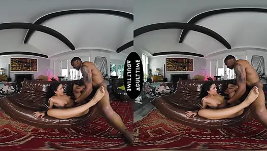 Dosa zaman sekarang - kamu nonton istrimu nina white selingkuh sama pelatih pribadinya