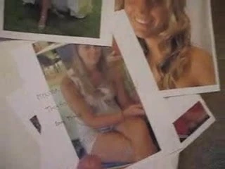 Melissa