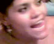 OS TRAVESSOS