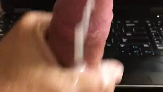 btra69 için haraç
