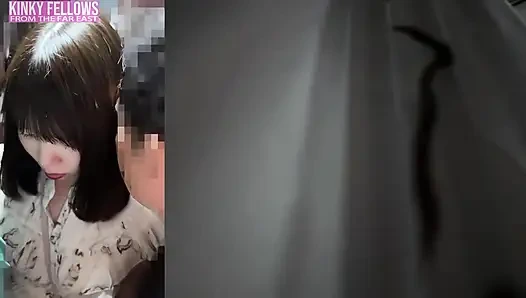 Азиатский ангел 27796