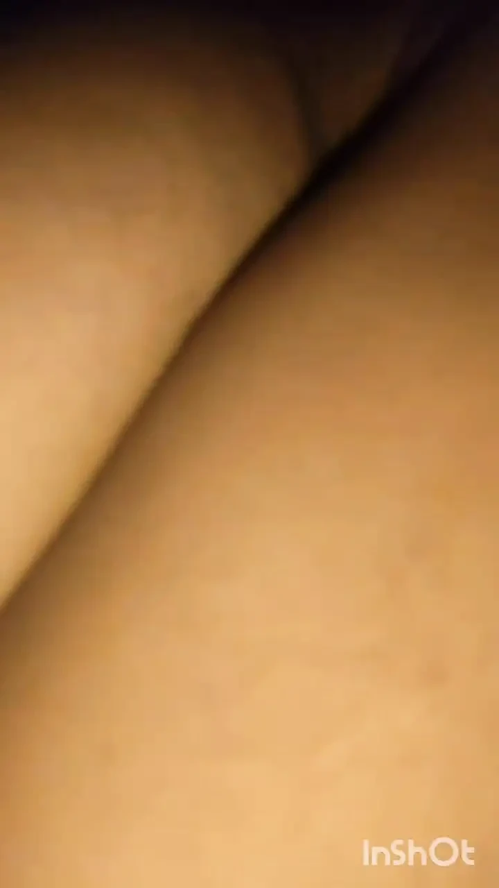 Akele me bhabhi ko choda