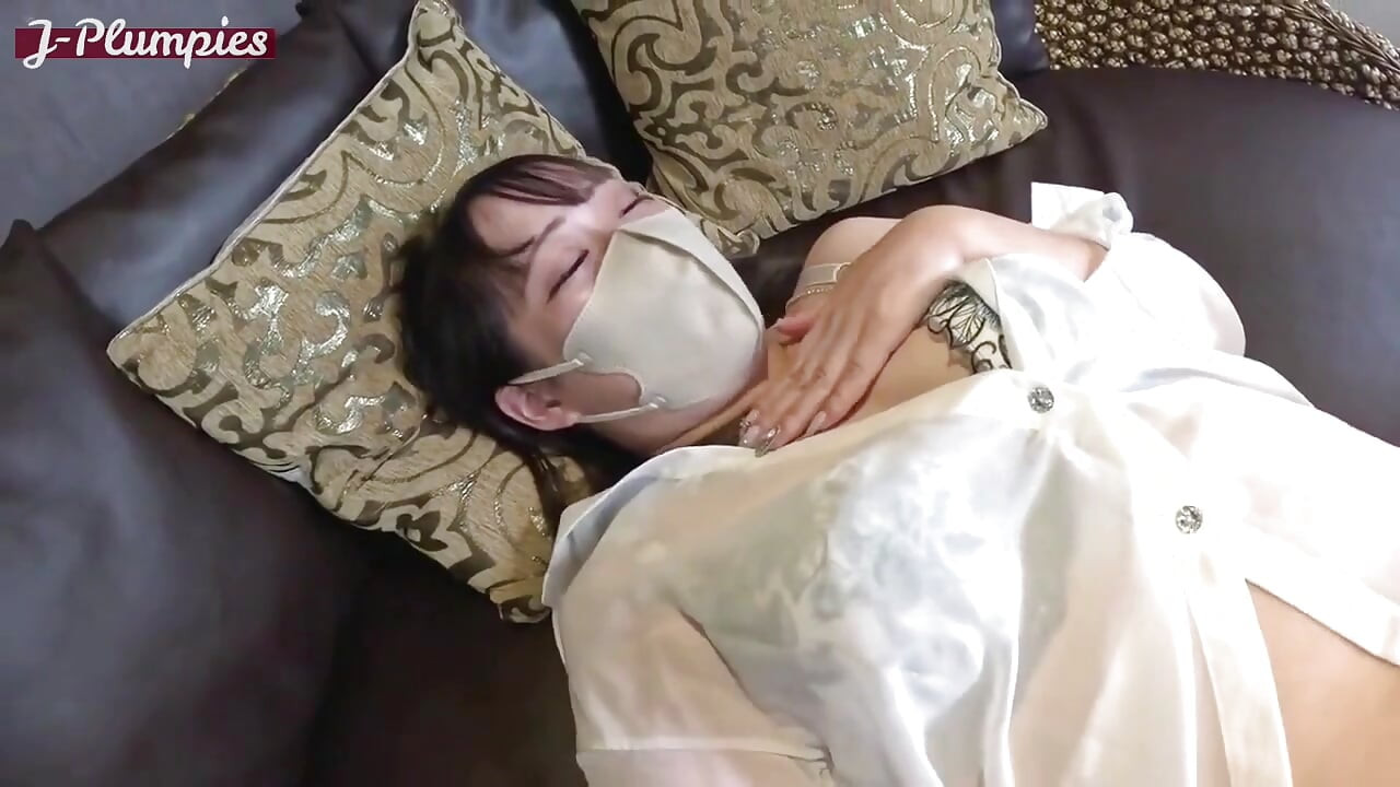 Asian Angel 27669