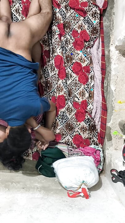 Devar bhabhi ka romance new hot upcoming webseries #movie #shortvideo #viralshots