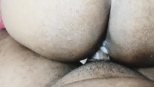 Bhabhi ki chudai mote lund se sexy bhabhi