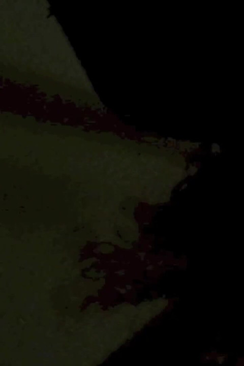 Room Service: a Waiter for 2 Cum-thirsty Sluts