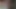 Masturbating in Office Toilet