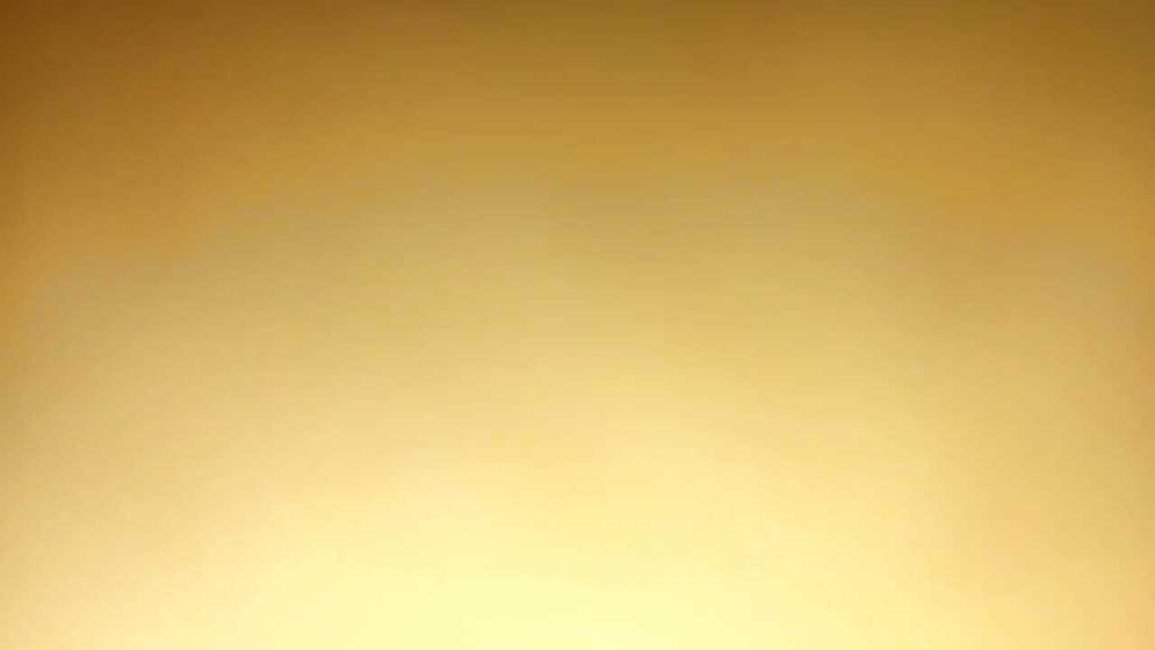 سکس واقعی شبانه با کاندوم تو خوابگاه