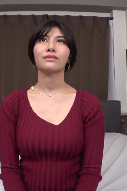 Asian Angel 22156