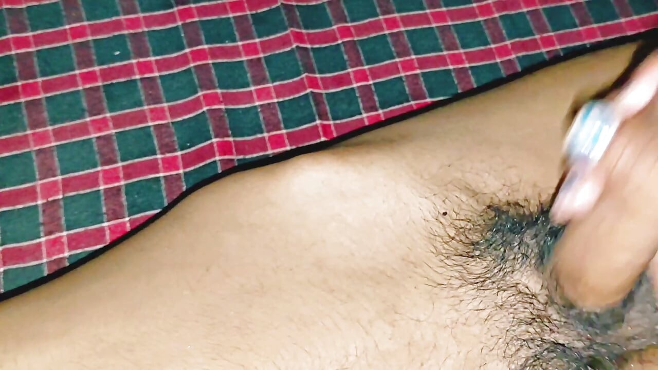 Sage bhai ne college mein jamkar ki chudai/gay end boy hot full HD video