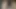 I am masturbating in bed at night