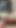 Full Load Cumshot Handjob
orgasm in women's lingerie and Lovense plugin