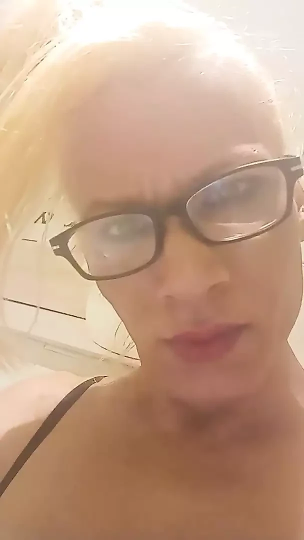Big cock Masturbation