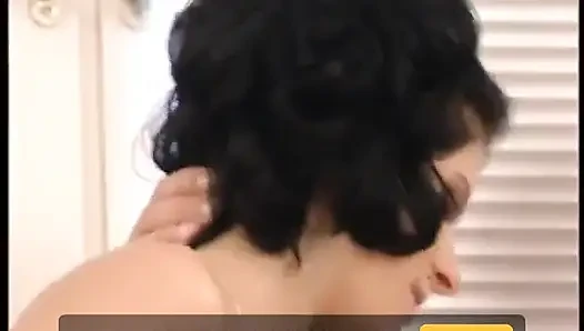 Швейцарцы начали курить перед сексом