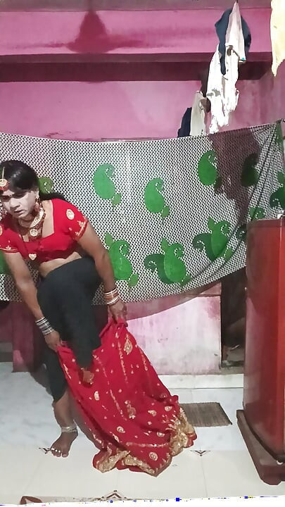 Madhuri Bhabhi