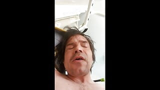 Kevy 69's you can move forward no matter what
