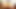 BBW Latina & PAWG Blond Share BBC