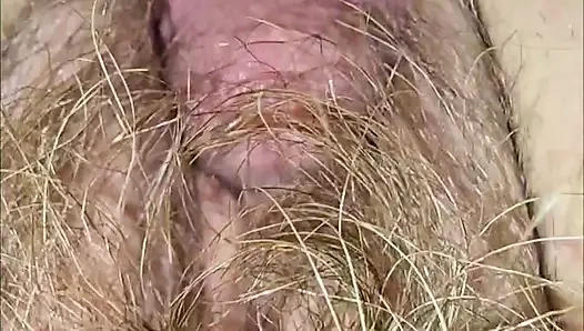 Creampie für meine schöne ehefrau