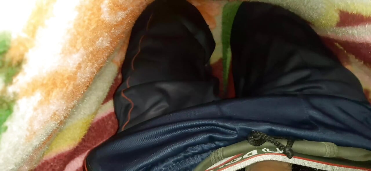 Big Cock Massage Indian Boy Bedroom
