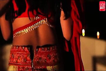 Indian couple fucking
