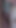Memorable moment from "Wife's First DP and Anal Experience Super Close UP"