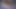 午前11時、親友が合唱団に誘ってくれました。