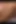 Sexy Amateur MILF with Big Nipples Masturbates Her Hairy Pussy with Dildo and Enjoys
