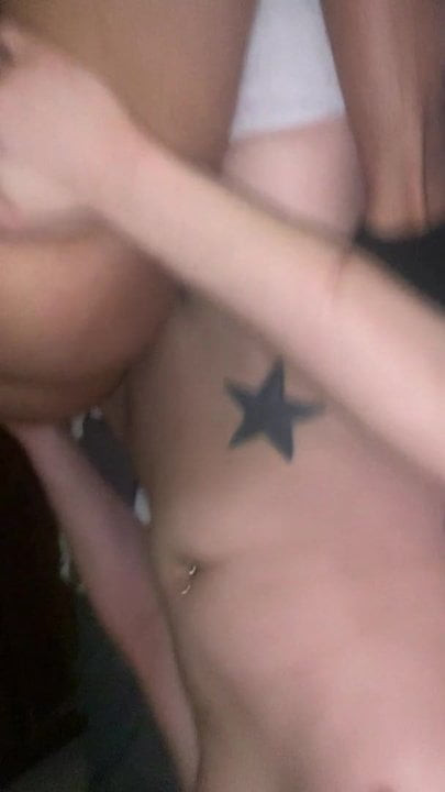 I want More but bigger