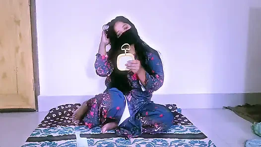 New indian bangla girl viral video.