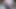 Masturbation,anal sex,xxx,porn,sexy villege boy,xxx porn pussy cum sex in mouth