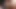 Huge cumshot after 2 hours of edging!