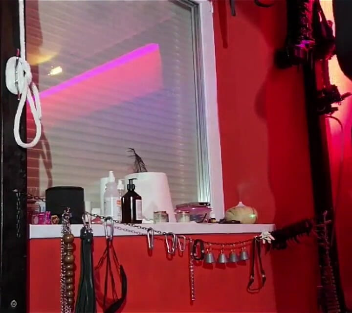 Erotic - Oral Sex