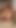 Nylon Encasement and Pee Shower Part 1