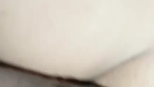 Hintli kız sert xxx video