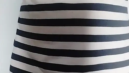 I would love to bring it with you