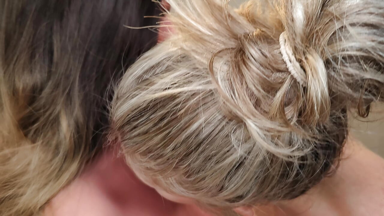 Uită-te la prima mea dată cu o altă femeie, John