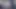 Working on My Videos