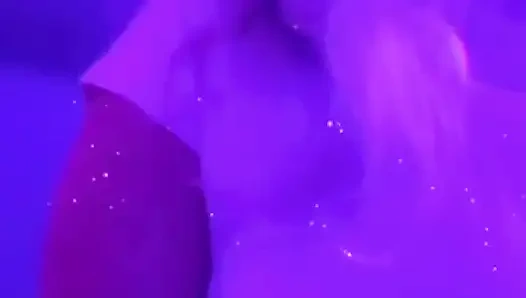 Yuk, di ranjang yuk!