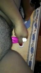 toy N cum