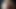POV 熟女 大きなセクシーなお尻 美しい真珠の T バック