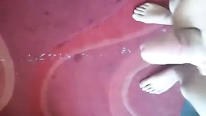 beni cuming yükler