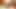 My Cock from a Bit Closer Perspective