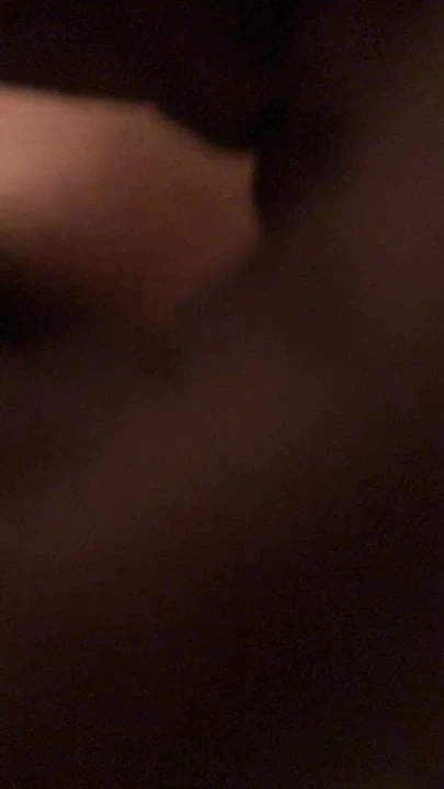 Me & My Bbw Friend Tricey Fucking Pt1